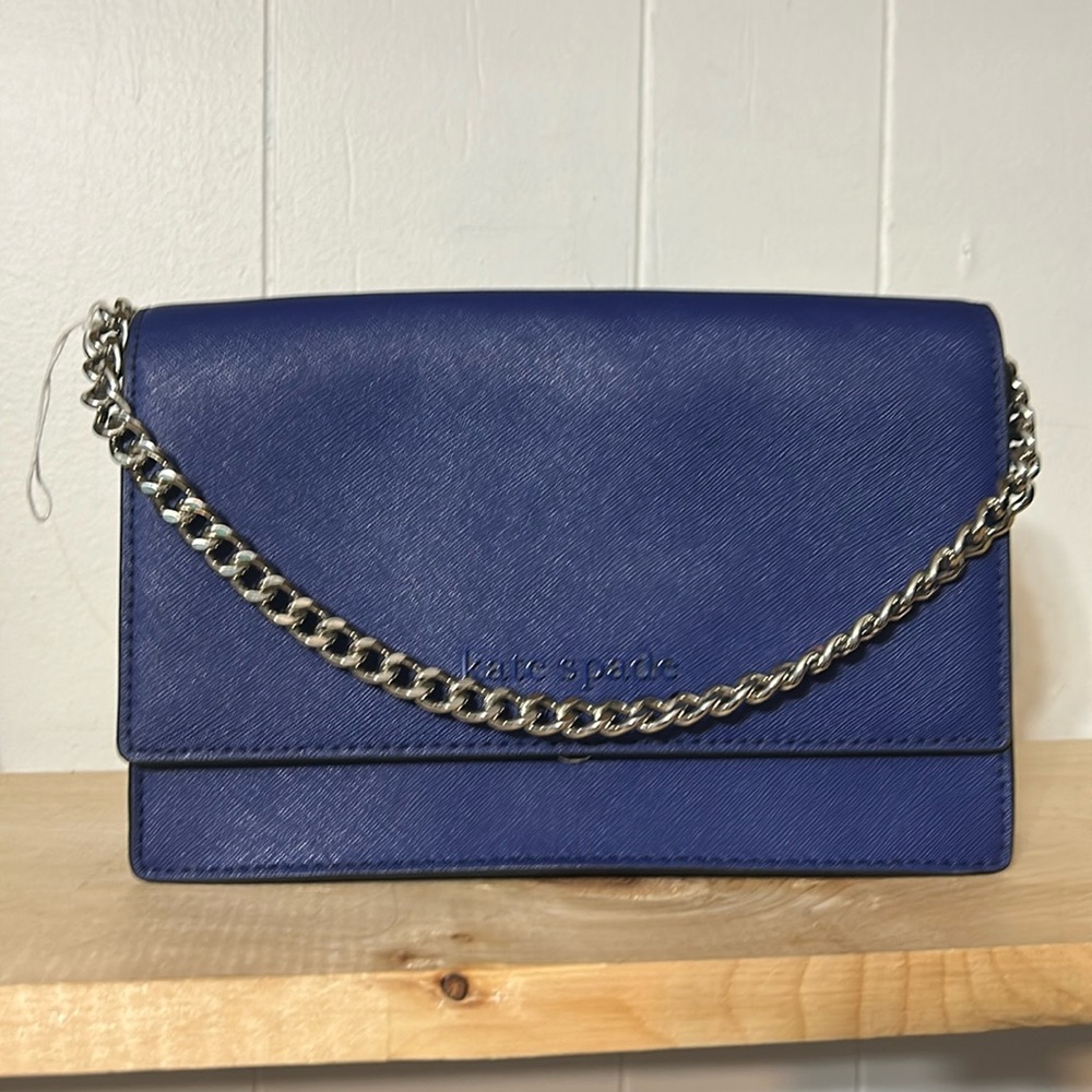 Kate Spade